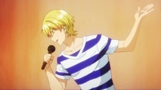 株式会社彗星社のプレスリリース画像3