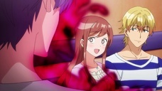 株式会社彗星社のプレスリリース画像4