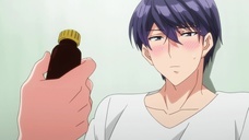 株式会社彗星社のプレスリリース画像6