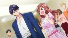 株式会社彗星社のプレスリリース画像1