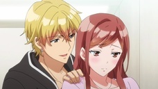 株式会社彗星社のプレスリリース画像4