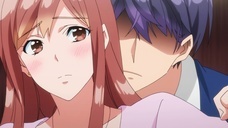 株式会社彗星社のプレスリリース画像6