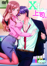 株式会社彗星社のプレスリリース画像7