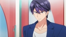 株式会社彗星社のプレスリリース画像5