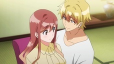 株式会社彗星社のプレスリリース画像3