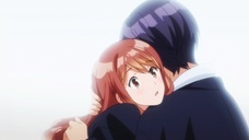 株式会社彗星社のプレスリリース画像4