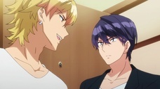 株式会社彗星社のプレスリリース画像1