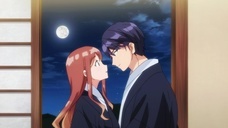 株式会社彗星社のプレスリリース画像5