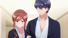 株式会社彗星社のプレスリリース画像4