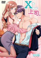 株式会社彗星社のプレスリリース画像8