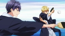 株式会社彗星社のプレスリリース画像5