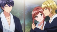 株式会社彗星社のプレスリリース画像3