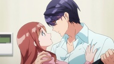 株式会社彗星社のプレスリリース画像2