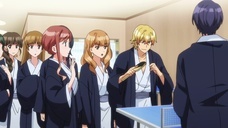 株式会社彗星社のプレスリリース画像6