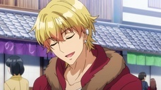 株式会社彗星社のプレスリリース画像4