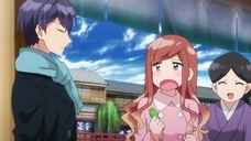 株式会社彗星社のプレスリリース画像1