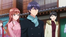 株式会社彗星社のプレスリリース画像3