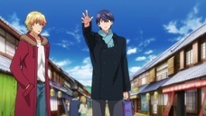 株式会社彗星社のプレスリリース画像6