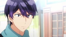 株式会社彗星社のプレスリリース画像5