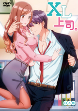 株式会社彗星社のプレスリリース画像9