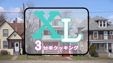 株式会社ウェイブのプレスリリース13