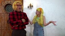 株式会社彗星社のプレスリリース画像2