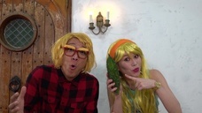 株式会社彗星社のプレスリリース画像3