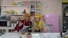 株式会社彗星社のプレスリリース画像4