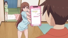 株式会社彗星社のプレスリリース画像5