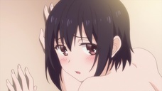 株式会社彗星社のプレスリリース画像6