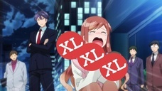 株式会社彗星社のプレスリリース画像4