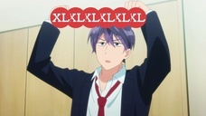 株式会社彗星社のプレスリリース画像3