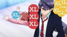 株式会社彗星社のプレスリリース画像2