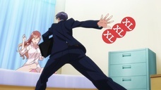 株式会社彗星社のプレスリリース画像5