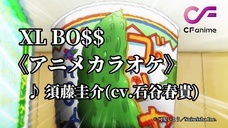 株式会社ウェイブのプレスリリース15