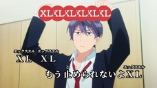 株式会社彗星社のプレスリリース画像7