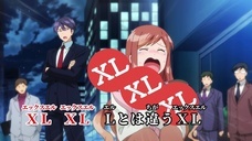 株式会社彗星社のプレスリリース画像10