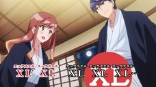 株式会社彗星社のプレスリリース画像9