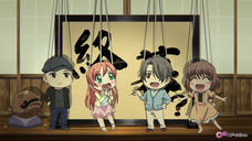 株式会社彗星社のプレスリリース画像1