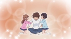 株式会社彗星社のプレスリリース画像4