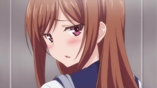 株式会社彗星社のプレスリリース画像1