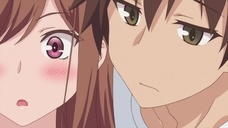 株式会社彗星社のプレスリリース画像6