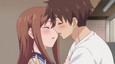 株式会社彗星社のプレスリリース画像2