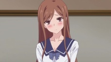 株式会社彗星社のプレスリリース画像5