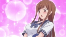 株式会社彗星社のプレスリリース画像3