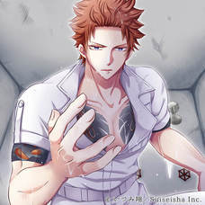 株式会社彗星社のプレスリリース画像3