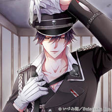 株式会社彗星社のプレスリリース画像2