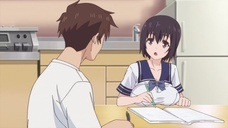 株式会社彗星社のプレスリリース画像2