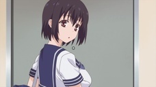 株式会社彗星社のプレスリリース画像4