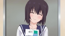 株式会社彗星社のプレスリリース画像1